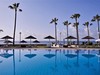 atlantica miramare beach limassol -